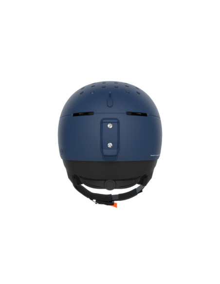 Kask narciarski poc meninx