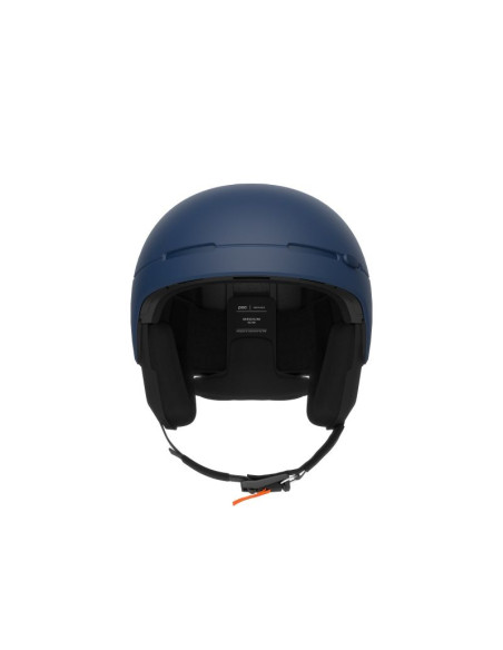 Kask narciarski poc meninx