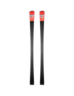 Zestaw narciarskie rossignol hero elite lt ti k nx12 2