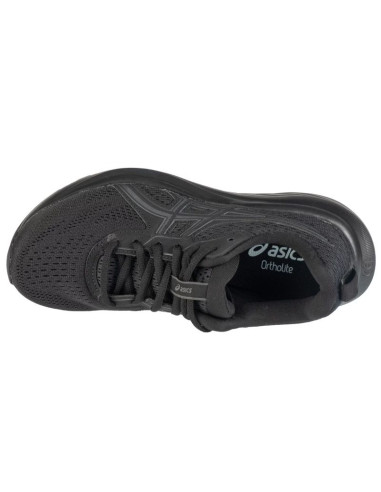 Buty do biegania asics gel-contend 9 w 1012b681