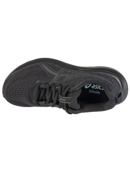 Buty do biegania asics gel-contend 9 w 1012b681