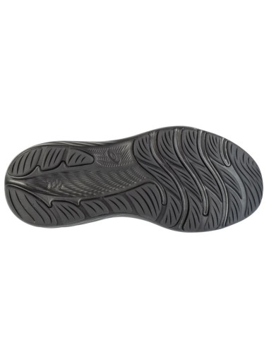 Buty do biegania asics gel-contend 9 w 1012b681