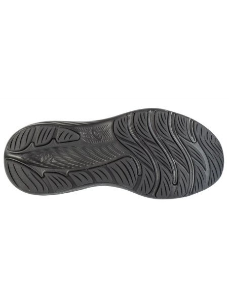 Buty do biegania asics gel-contend 9 w 1012b681