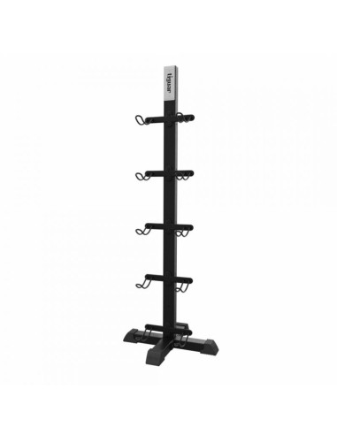 Tiguar stojak na powerbag 5 szt.