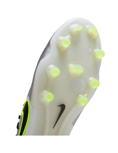 Buty piłkarskie nike tiempo legend 10 elite fg m