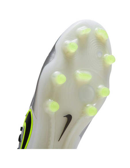 Buty piłkarskie nike tiempo legend 10 elite fg m