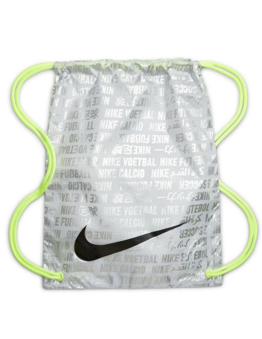 Buty piłkarskie nike tiempo legend 10 elite fg m