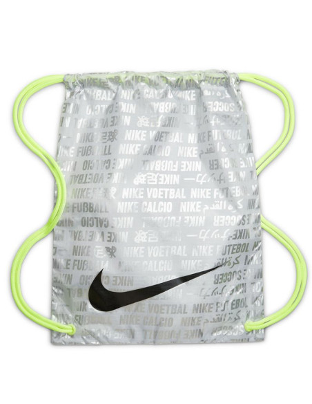 Buty piłkarskie nike tiempo legend 10 elite fg m