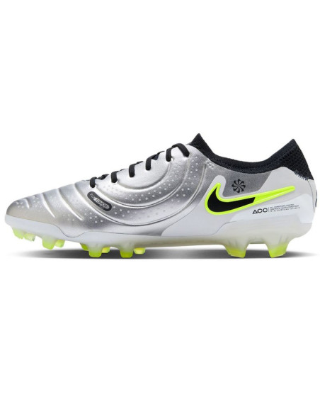 Buty piłkarskie nike tiempo legend 10 elite fg m