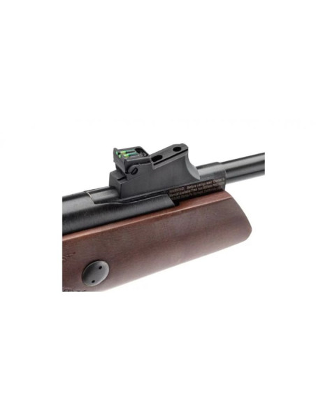 Karabinek wiatrówka beeman jackal 2066 kal. 4,5 mm