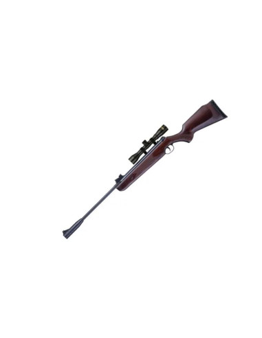 Karabinek wiatrówka beeman jackal 2066 kal. 4,5 mm