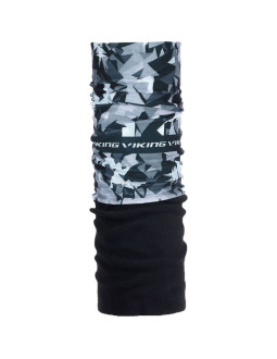 Komin viking polartec inside 430 2