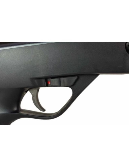 Wiatrówka pistolet marksman gp kal.4,5mm ekp