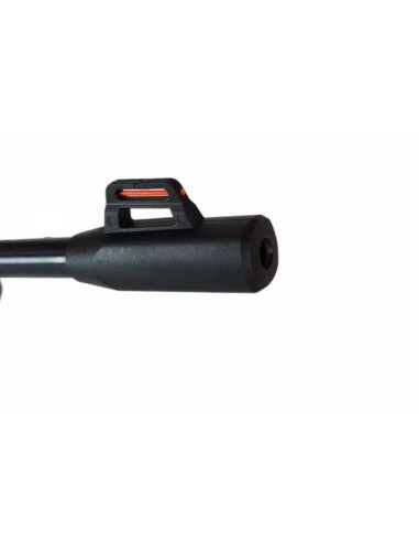 Wiatrówka pistolet marksman gp kal.4,5mm ekp