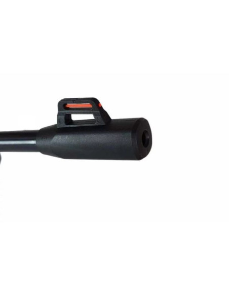 Wiatrówka pistolet marksman gp kal.4,5mm ekp