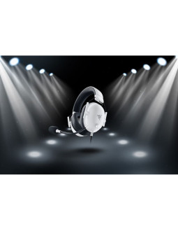 Razer blackshark v2 x zestaw słuchawkowy 2