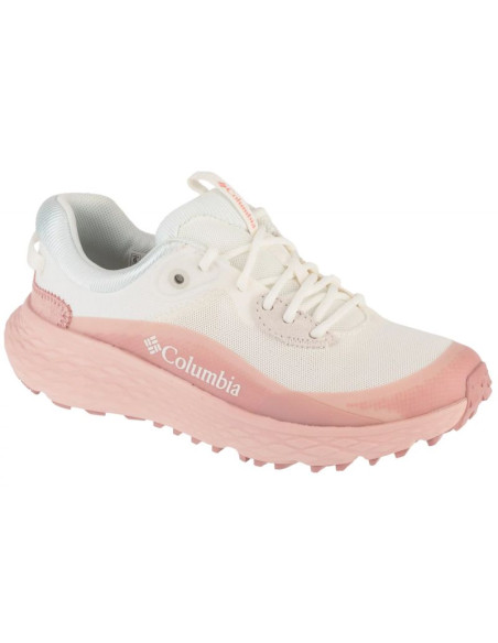 Buty columbia terrastride crz w