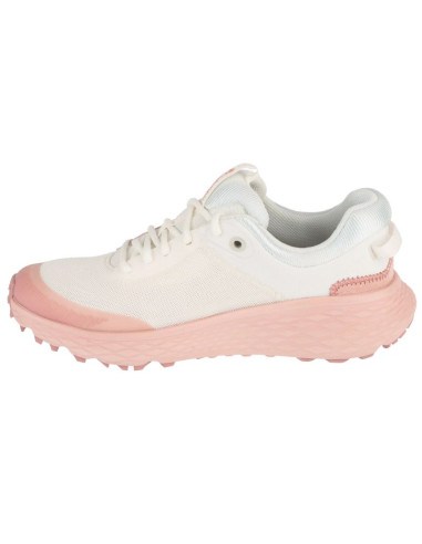 Buty columbia terrastride crz w