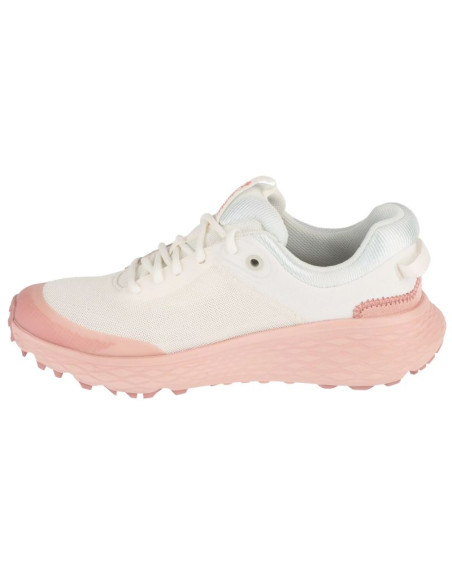 Buty columbia terrastride crz w