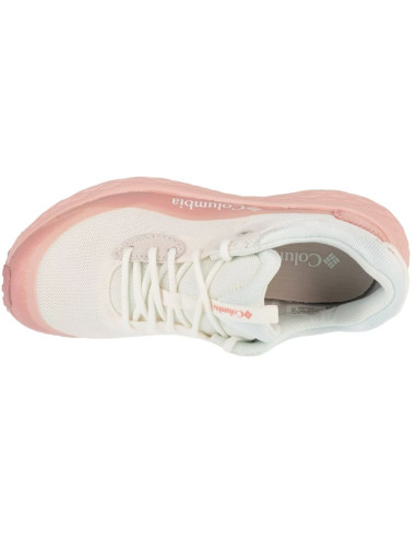 Buty columbia terrastride crz w