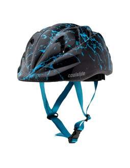 Kask coolslide elmo jr