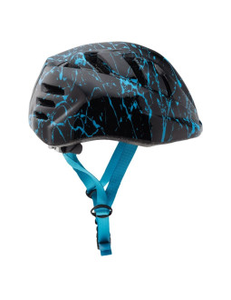 Kask coolslide elmo jr 2