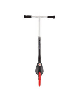 Hulajnoga razor carbon lux 2