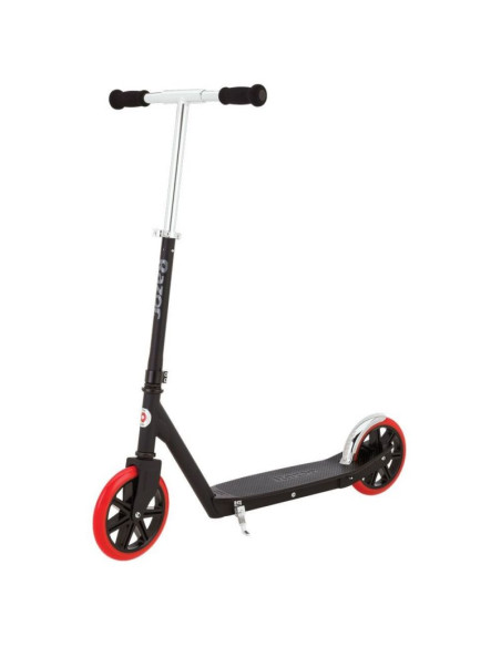 Hulajnoga razor carbon lux