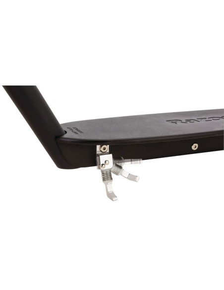 Hulajnoga razor carbon lux