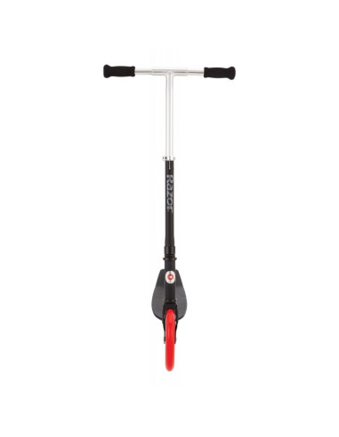 Hulajnoga razor carbon lux