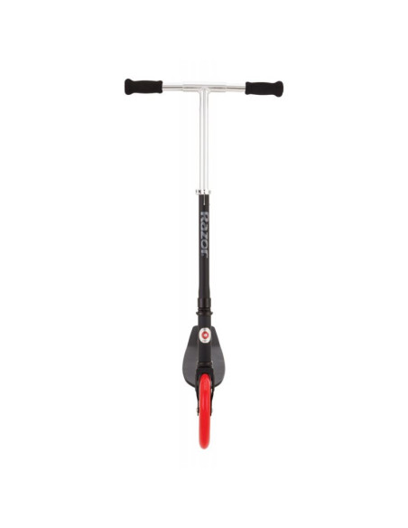 Hulajnoga razor carbon lux