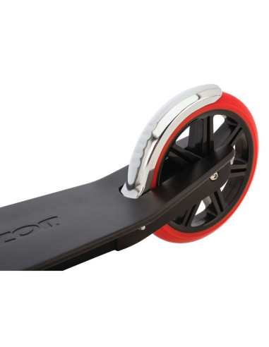 Hulajnoga razor carbon lux