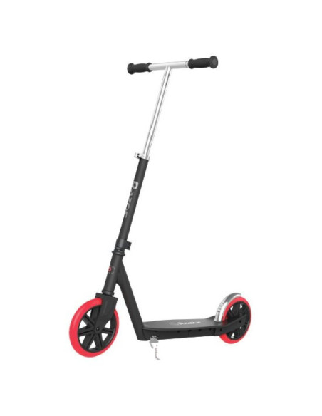 Hulajnoga razor carbon lux