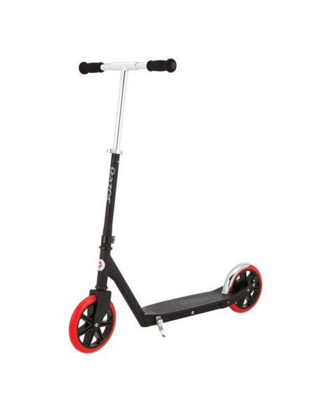 Hulajnoga razor carbon lux