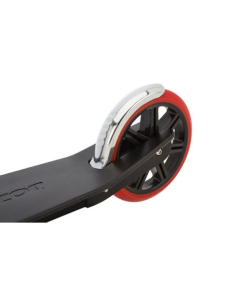 Hulajnoga razor carbon lux