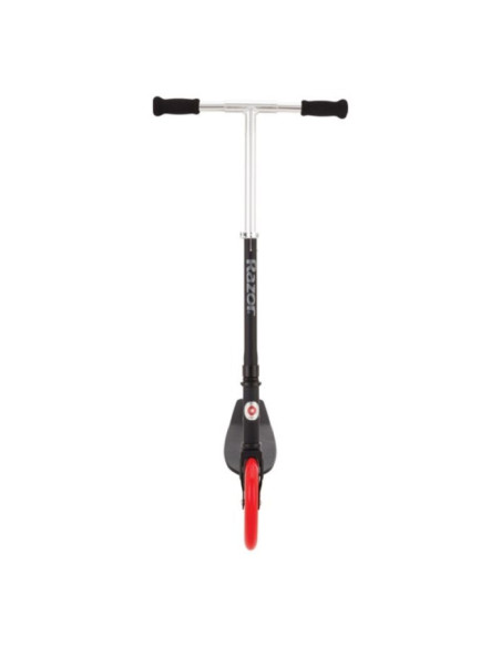 Hulajnoga razor carbon lux