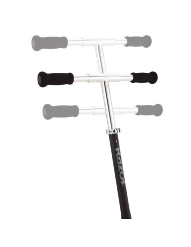 Hulajnoga razor carbon lux