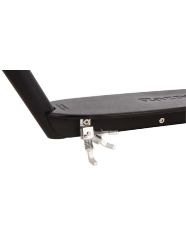 Hulajnoga razor carbon lux