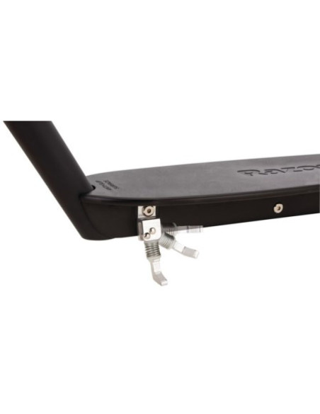 Hulajnoga razor carbon lux