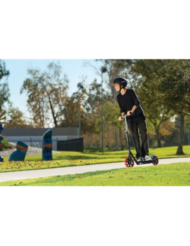 Hulajnoga razor carbon lux