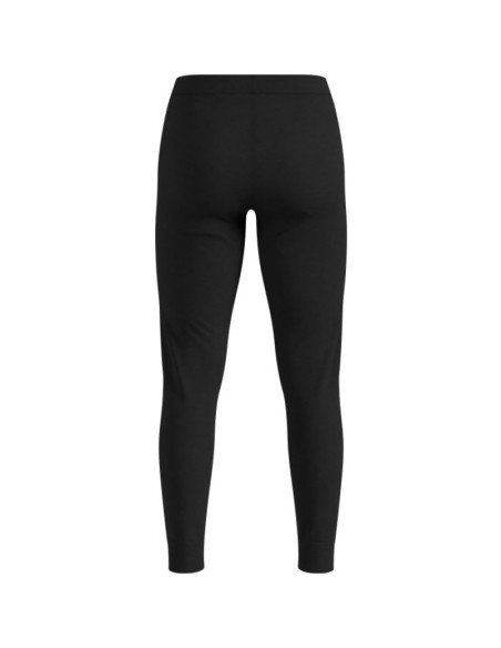 Legginsy damskie odlo bl bottom long merino 200 roz. m czarne