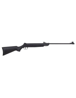 Karabinek wiatrówka industry brand mod. qb 12 kal. 4,5 mm ekp