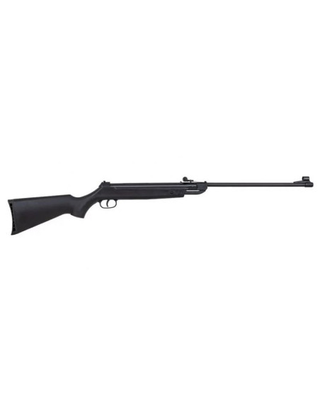 Karabinek wiatrówka industry brand mod. qb 12 kal. 4,5 mm ekp