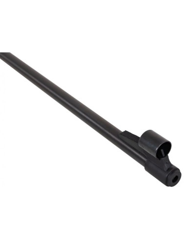 Karabinek wiatrówka industry brand mod. qb 12 kal. 4,5 mm ekp