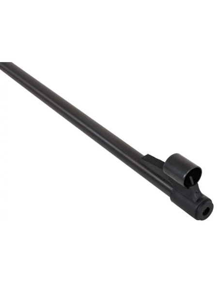 Karabinek wiatrówka industry brand mod. qb 12 kal. 4,5 mm ekp