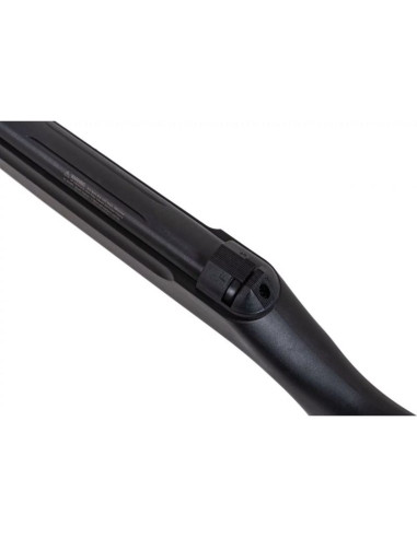 Karabinek wiatrówka industry brand mod. qb 12 kal. 4,5 mm ekp