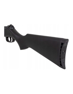 Karabinek wiatrówka industry brand mod. qb 12 kal. 5,5 mm ekp 2