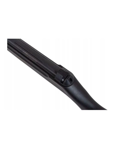 Karabinek wiatrówka industry brand mod. qb 12 kal. 5,5 mm ekp