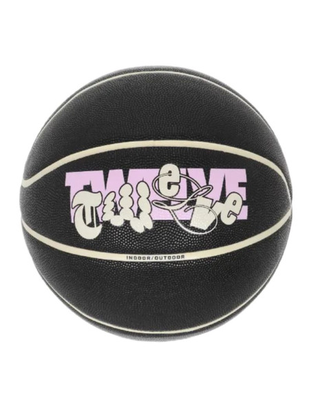 Piłka all court 8p j morant deflated