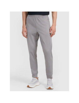 Spodnie treningowe szybkoschnące męskie 4f 4fwmm00tftrm1067-25m